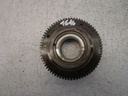 MTD-506169-1