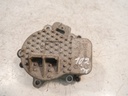 MTD-506555-1