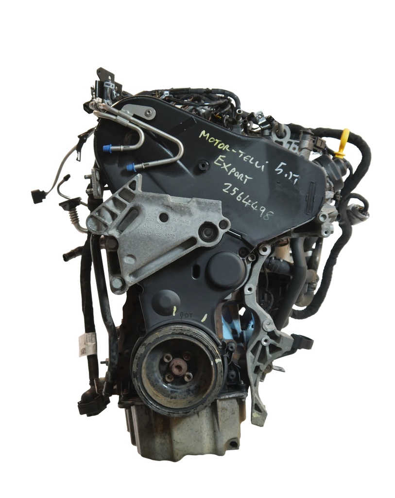 MTD-475809-2