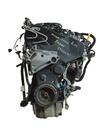 MTD-475809-2
