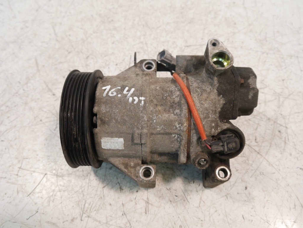 MTD-506800-1