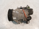 MTD-506800-1