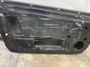 MTD-507785-3