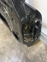 MTD-507785-4