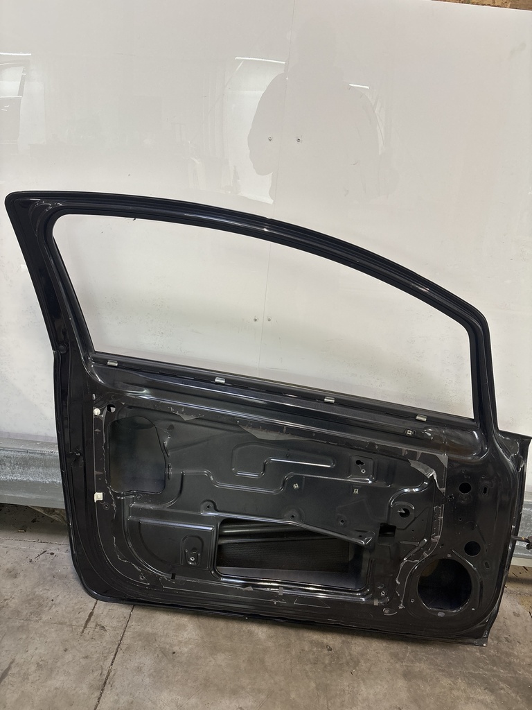 MTD-507785-6