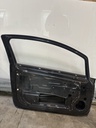 MTD-507785-6