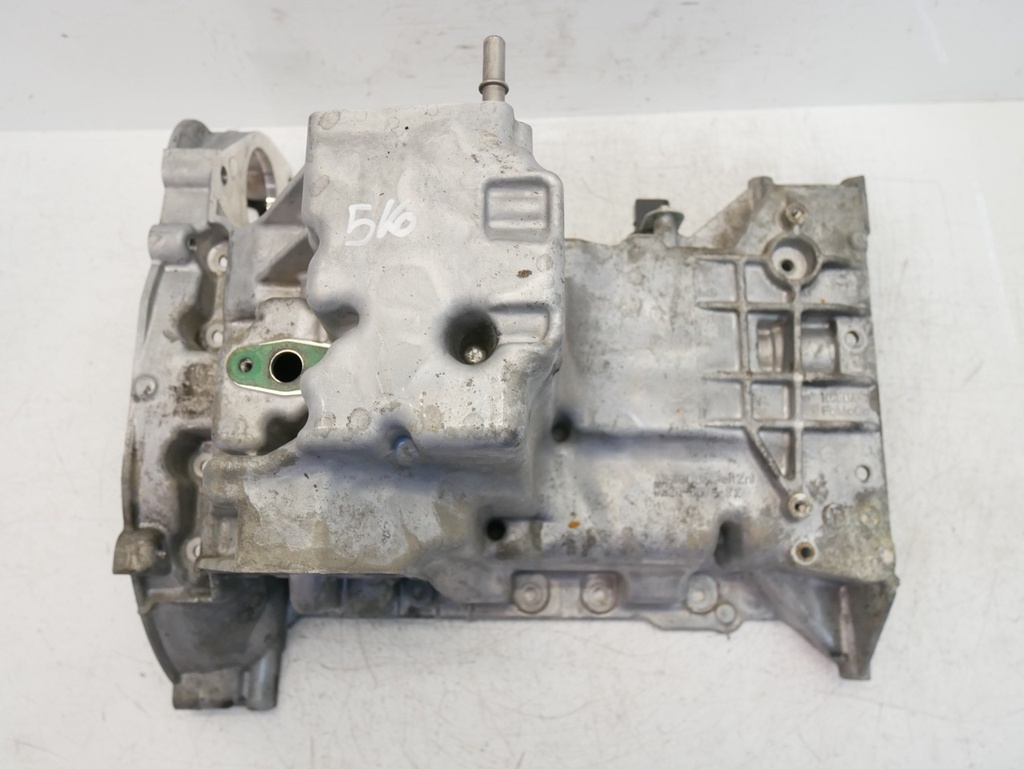 MTD-508126-1