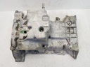 MTD-508126-1