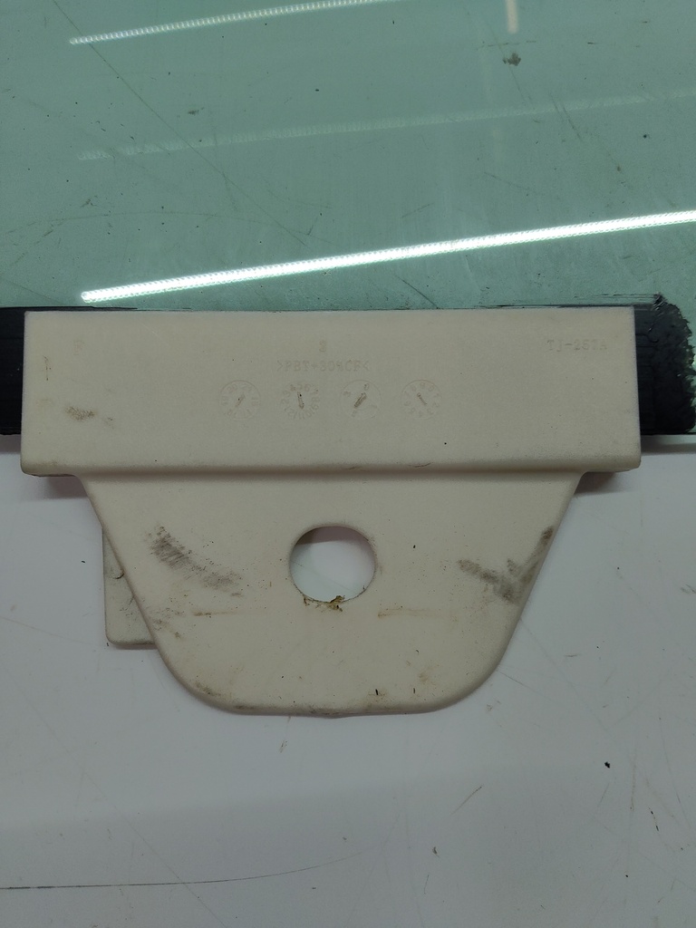 MTD-508236-1