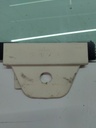 MTD-508236-1