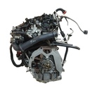 MTD-475809-3