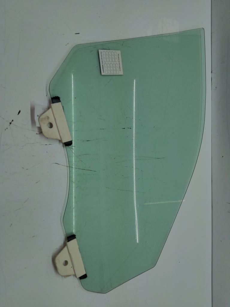 MTD-508236-2