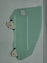 MTD-508236-2