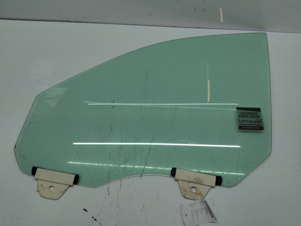 MTD-508236-3