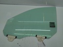 MTD-508236-3
