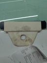 MTD-508236-4