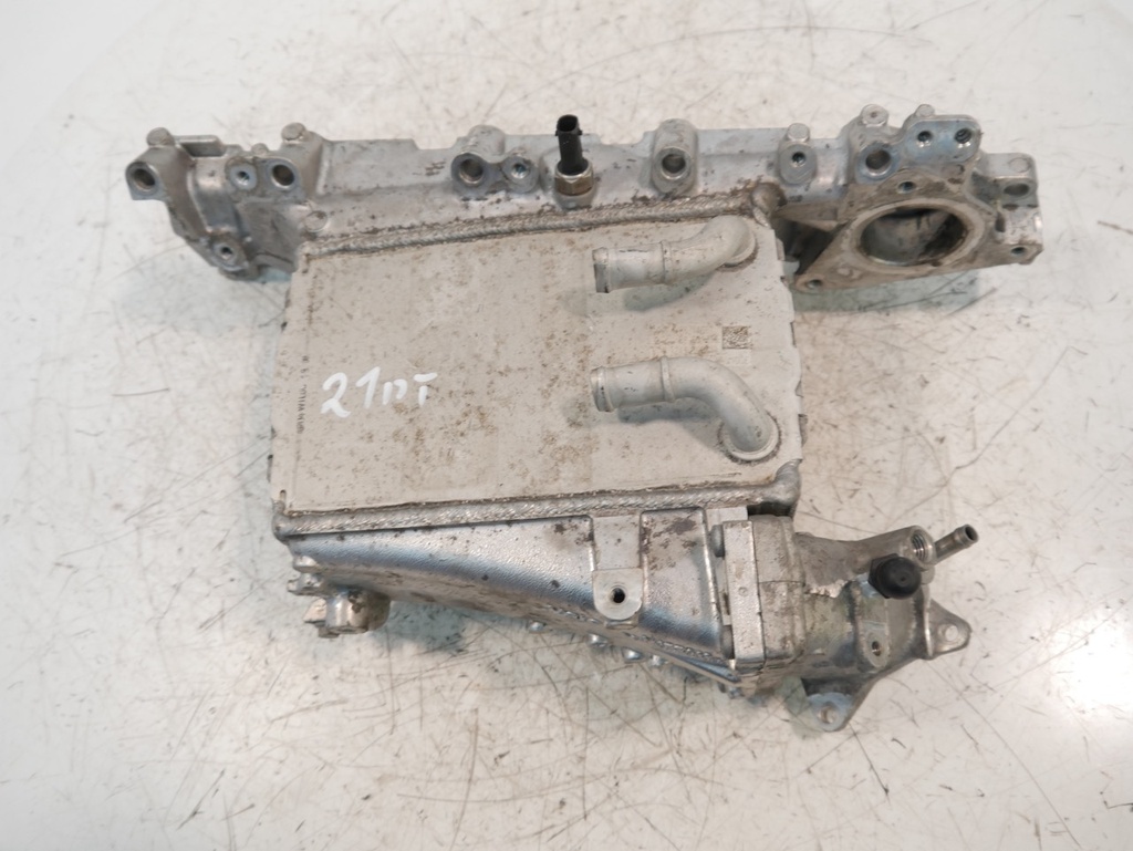 MTD-507019-1