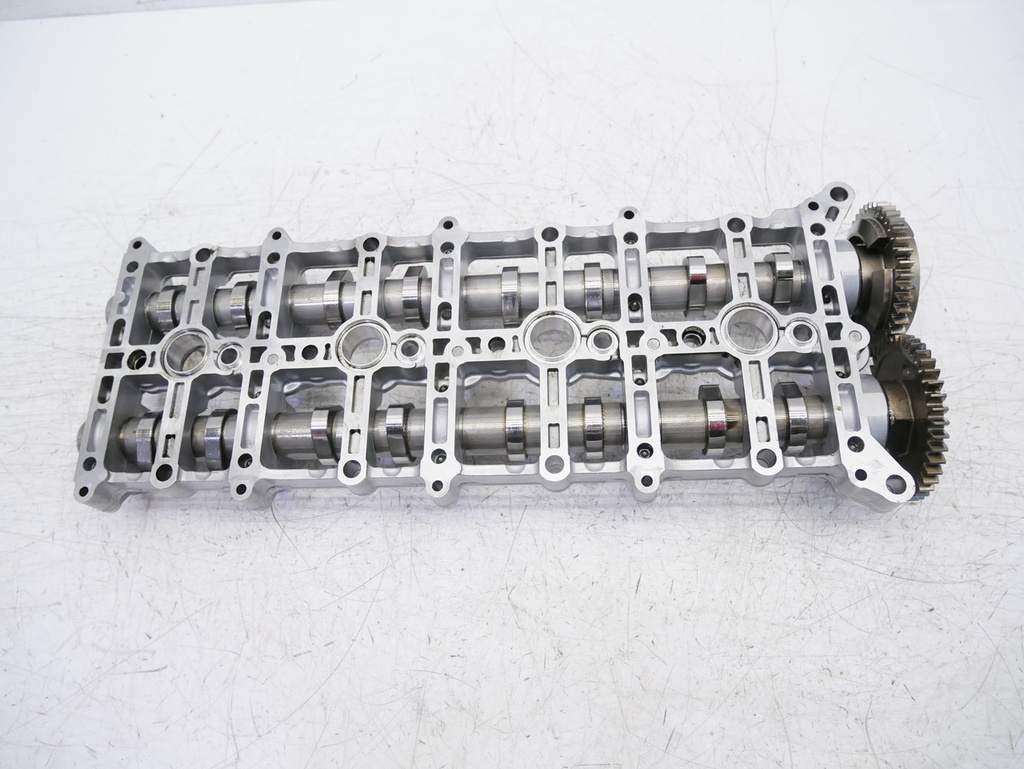 MTD-408399-1