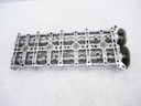 MTD-408399-1