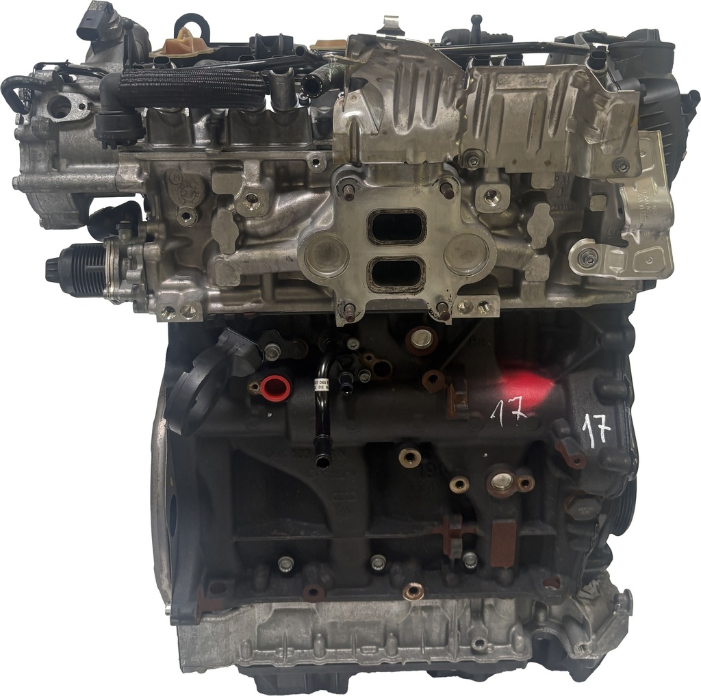 MTD-476953-1