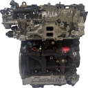 MTD-476953-1