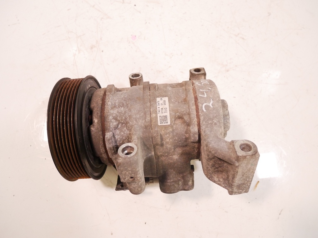 MTD-414808-1