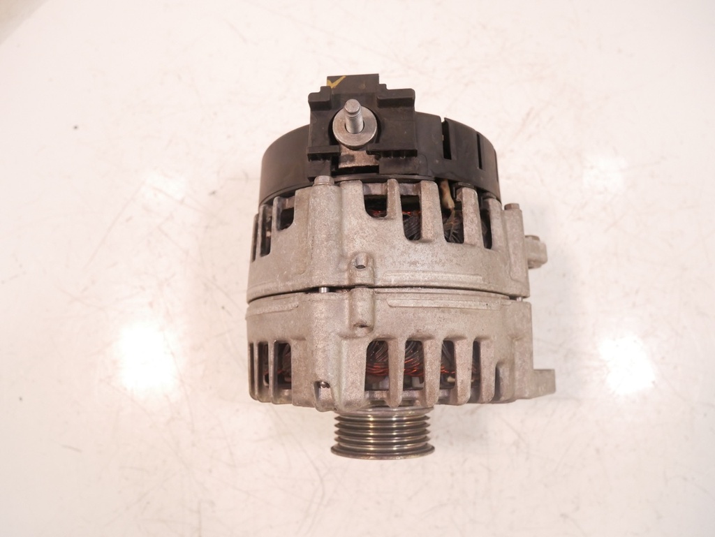 MTD-415675-1