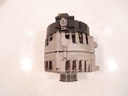 MTD-415675-1