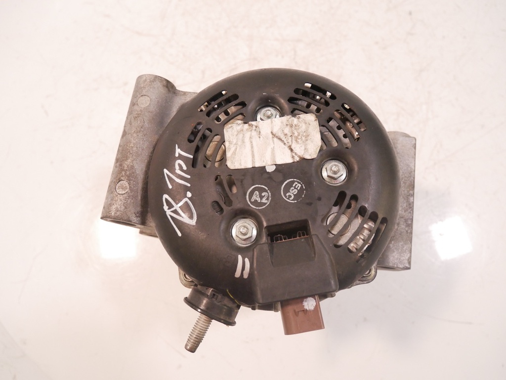 MTD-415687-1