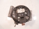 MTD-415687-1