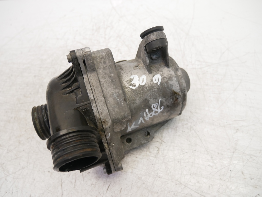 MTD-407028-1