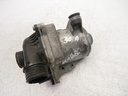 MTD-407028-1