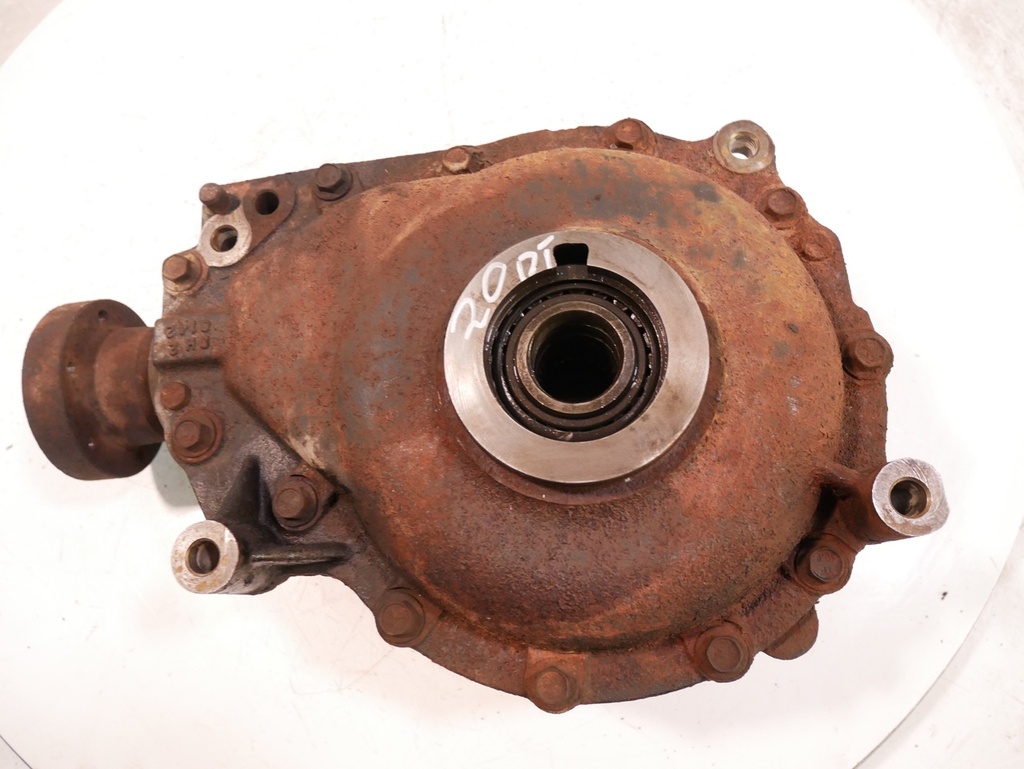 MTD-417299-1