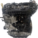 MTD-476953-2