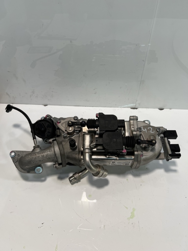 MTD-417576-1