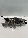 MTD-417576-1