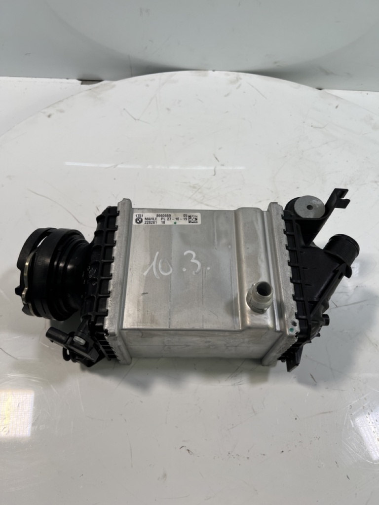 MTD-417602-1
