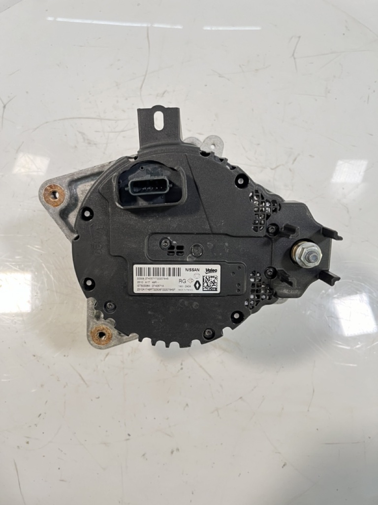 MTD-417939-1