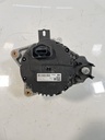 MTD-417939-1