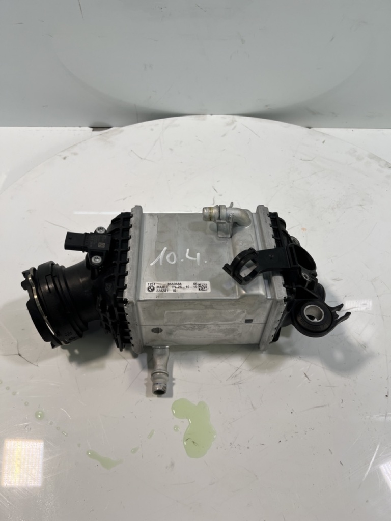 MTD-417603-1