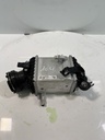MTD-417603-1