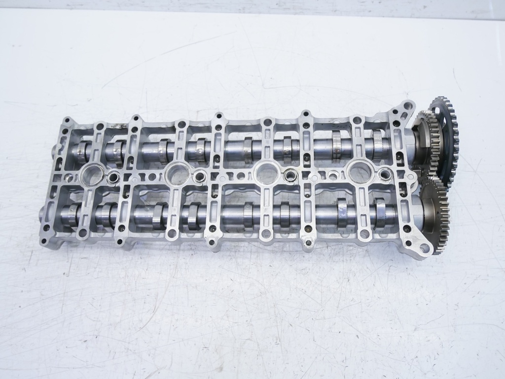 MTD-416781-1