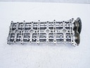 MTD-416781-1