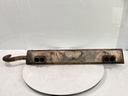 MTD-418226-1