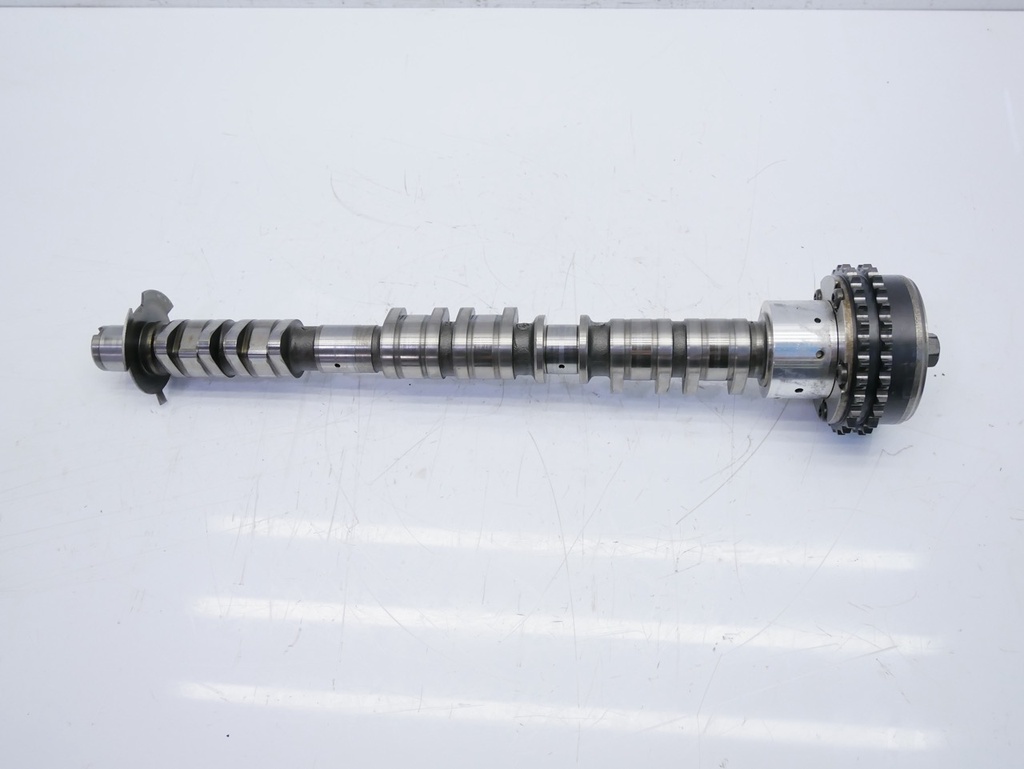 MTD-418409-1
