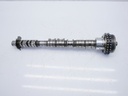 MTD-418409-1