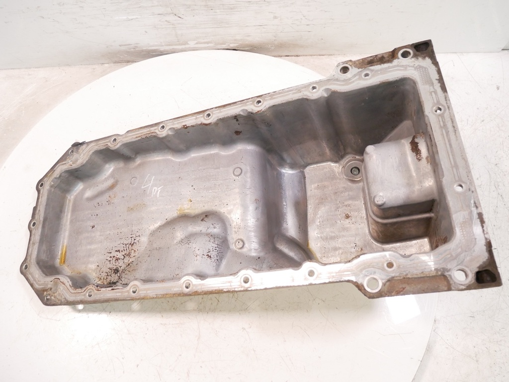 MTD-418692-1