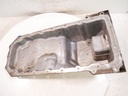MTD-418692-1