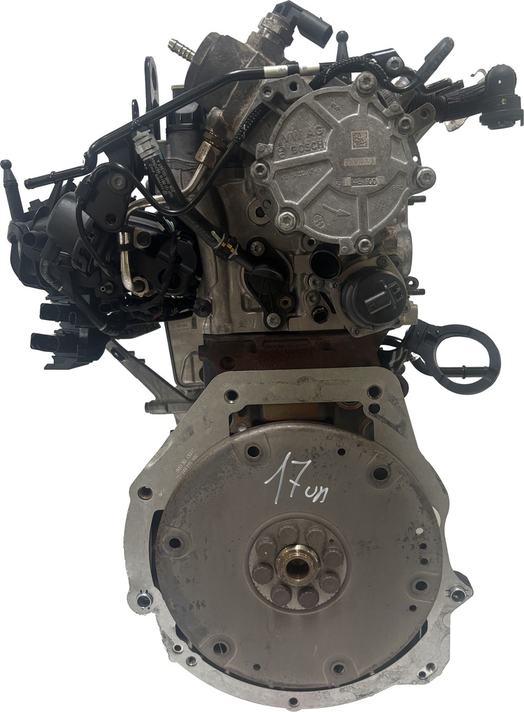 MTD-476953-3