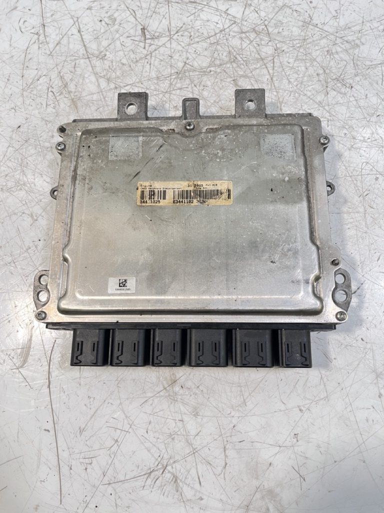 MTD-412595-1